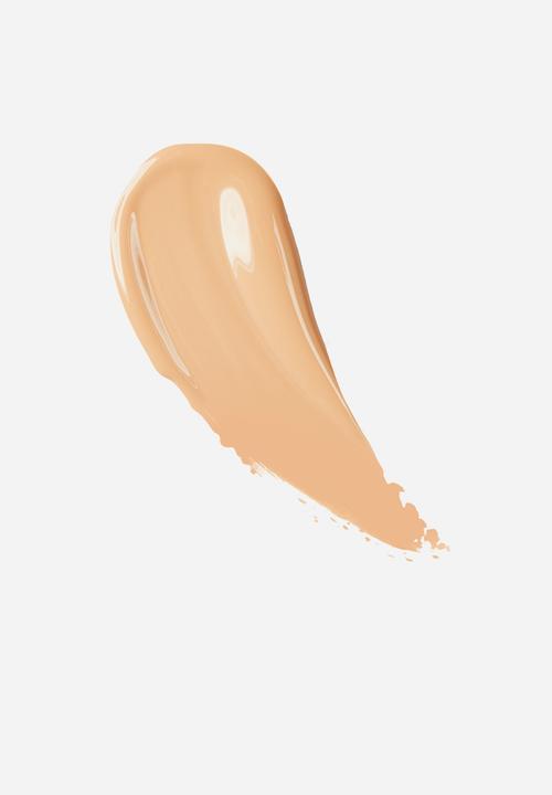Smashbox - Studio skin 15 hour hydrating foundation SPF 10 - 2.3