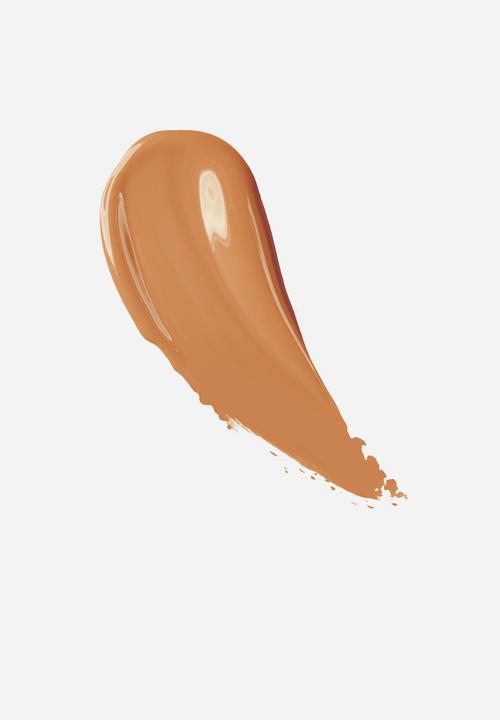 Smashbox - Studio skin 15 hour hydrating foundation SPF 10 - 4