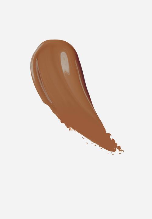 Smashbox - Studio skin 15 hour hydrating foundation SPF 10 - 4.05