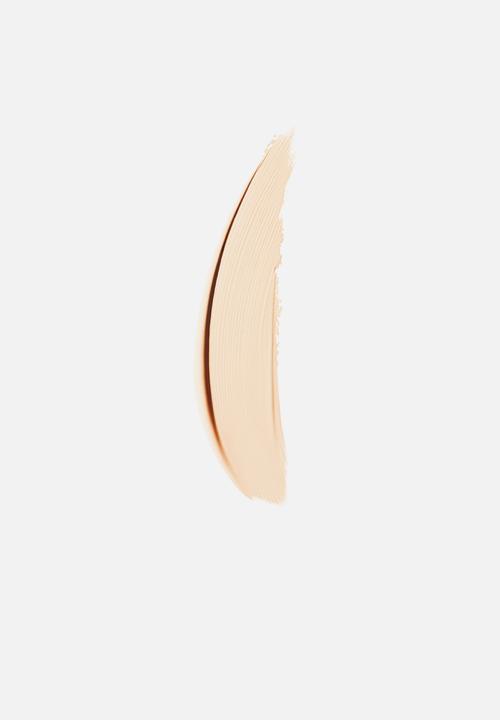 Smashbox - Studio skin concealer - fair warm