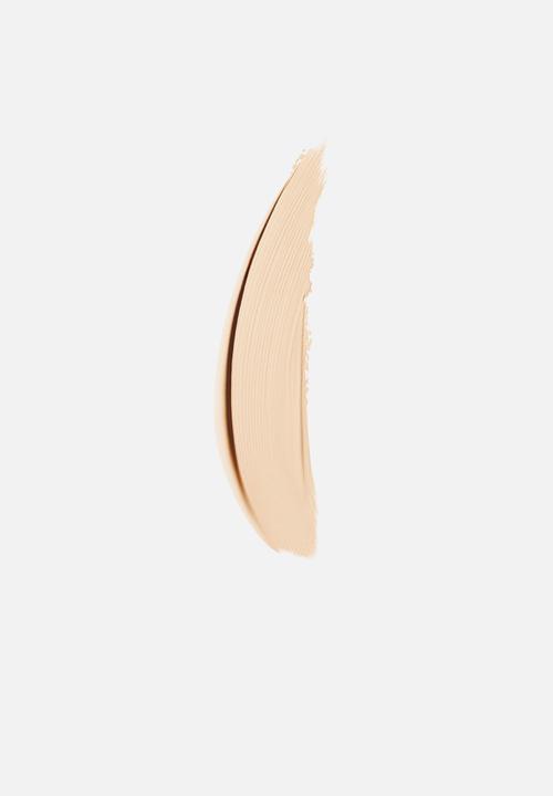 Smashbox - Studio Skin Flawless 24-Hour Concealer - Fair Light Neutral