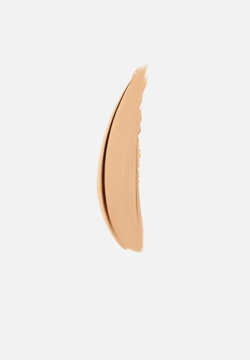 Smashbox - Studio Skin Flawless 24-Hour Concealer - Light Warm