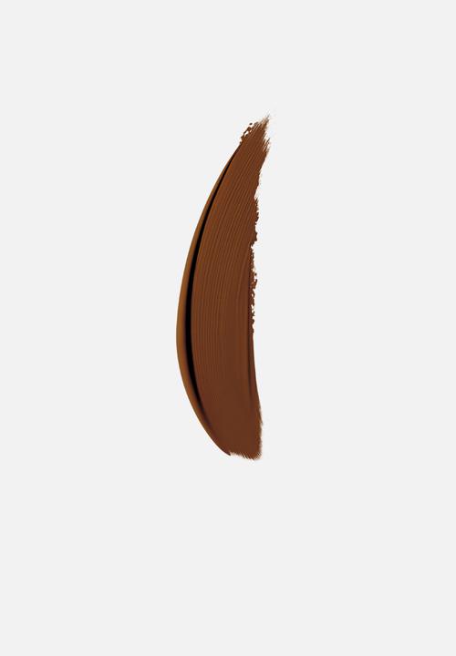 Smashbox - Studio Skin Flawless 24-Hour Concealer - Deep Cool