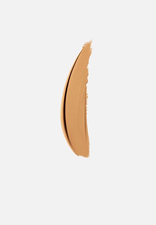 Smashbox - Studio Skin Flawless 24-Hour Concealer - Medium Warm Golden
