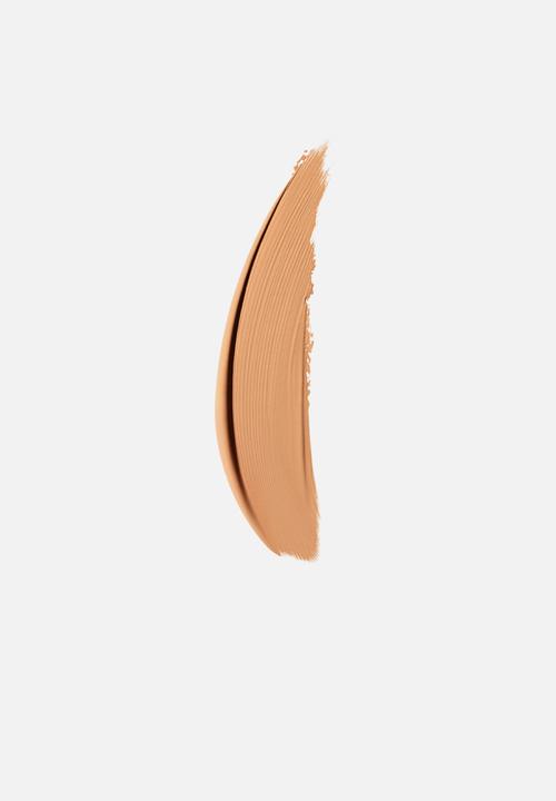 Smashbox - Studio Skin Flawless 24-Hour Concealer - Medium Cool Peach