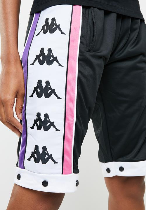 KAPPA - Authentic bilby - multi