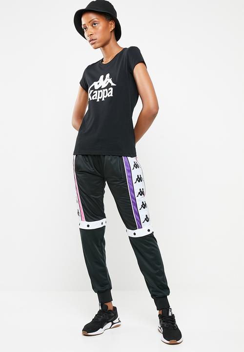 KAPPA - Authentic bilby - multi