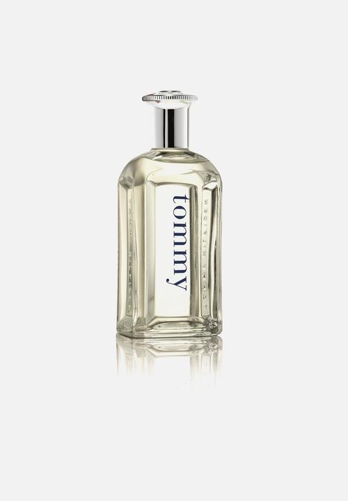 tommy hilfiger cologne spray 50ml