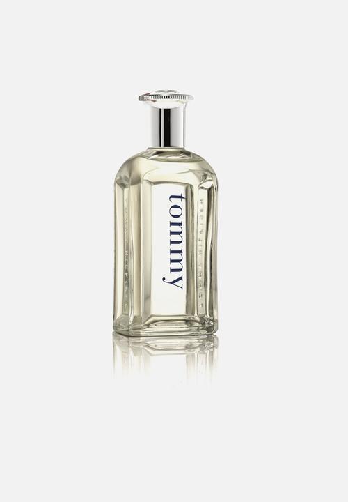 Tommy Cologne Spray - 30ml Tommy 