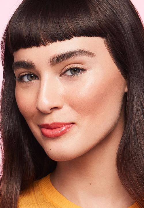 Benefit Cosmetics - Brow raising starter set 4.5