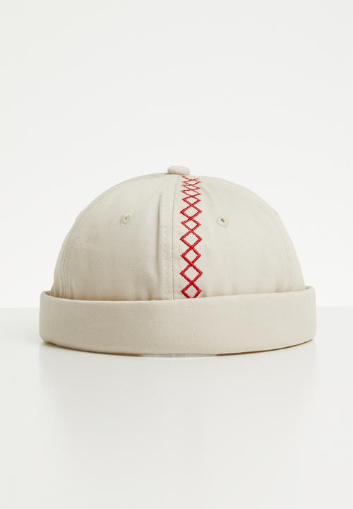 dockers baseball cap