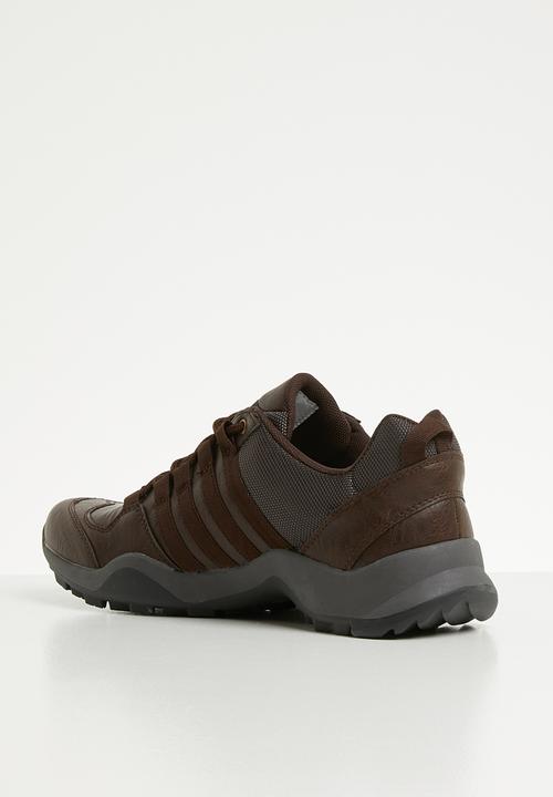 UrbanArt - Bolt sneaker - brown