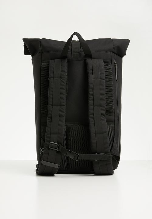 Kapten & Son - Lund- all black
