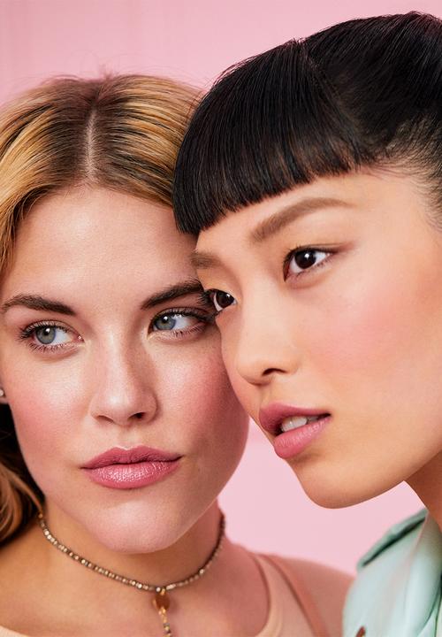 Benefit Cosmetics - Meet the POREfessionals: Starter Set