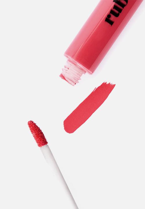 Cotton On - Rubi  lip gloss - weekend