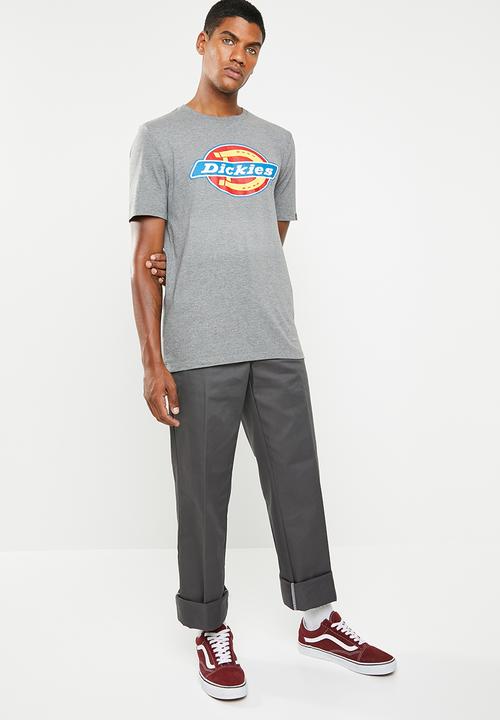 Dickies - Dickies 847 trouser - grey