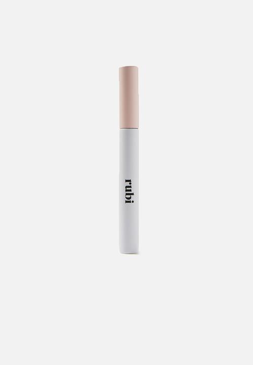 Cotton On - Rubi mascara - black
