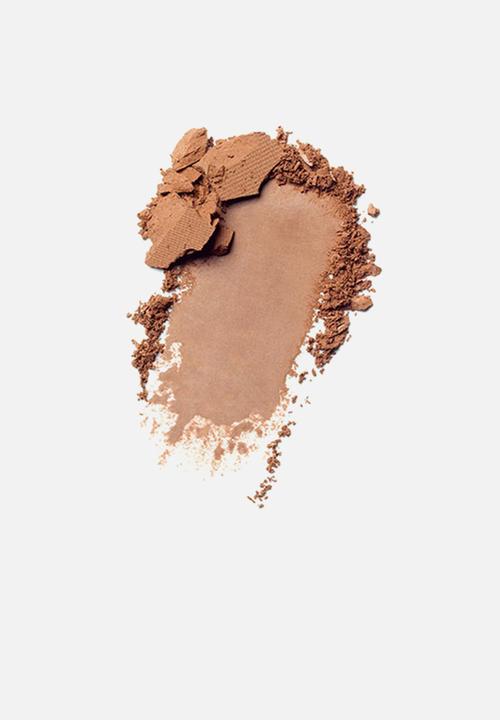 BOBBI BROWN - Bronzing Powder - Golden Light