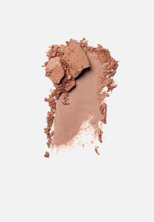 BOBBI BROWN - Bronzing powder - medium