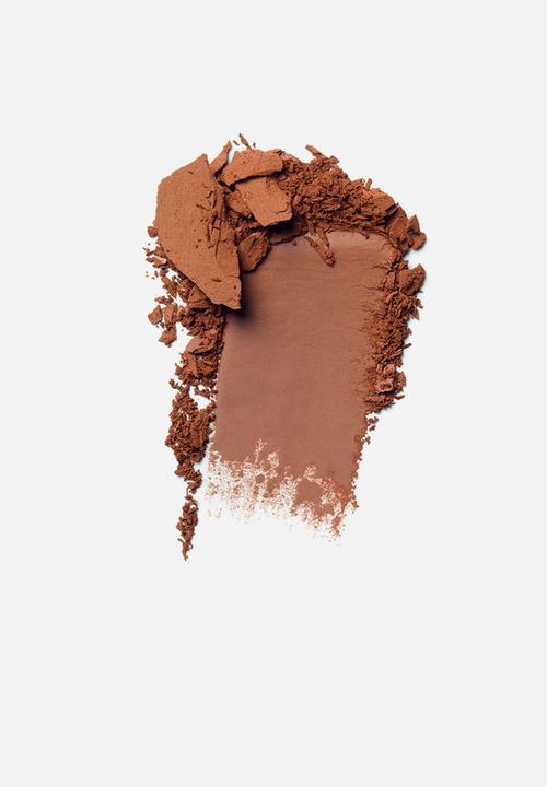 BOBBI BROWN - Bronzing Powder - Deep