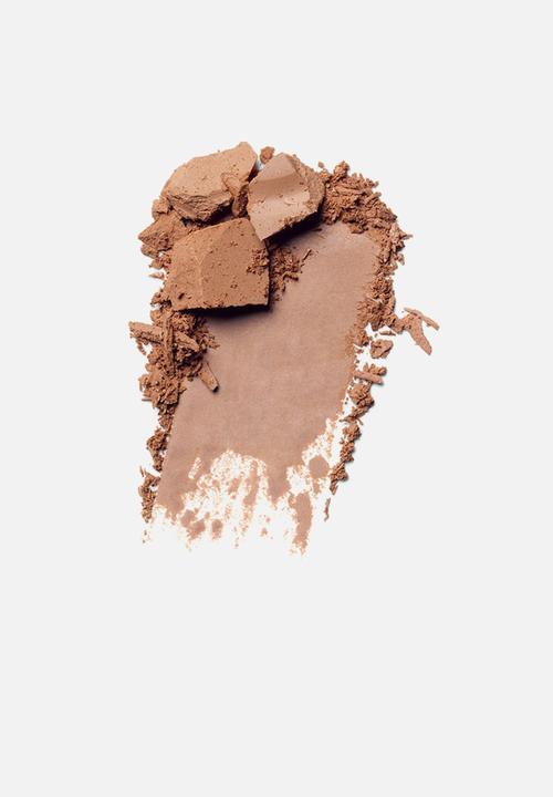 BOBBI BROWN - Bronzing Powder - Natural Bronze