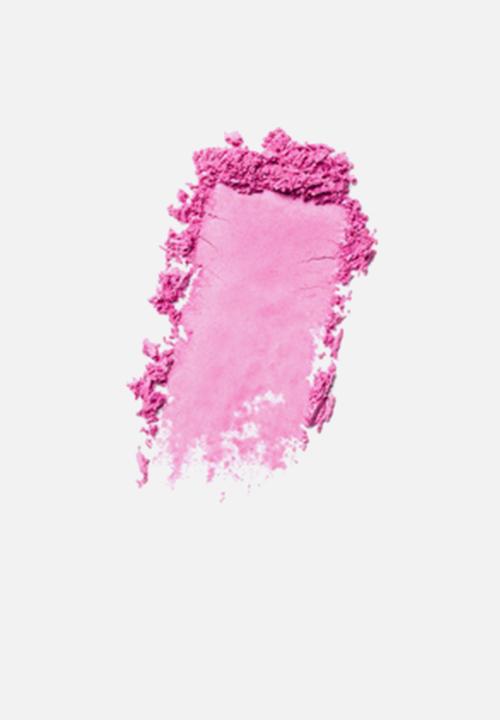BOBBI BROWN - Blush - Pale Pink