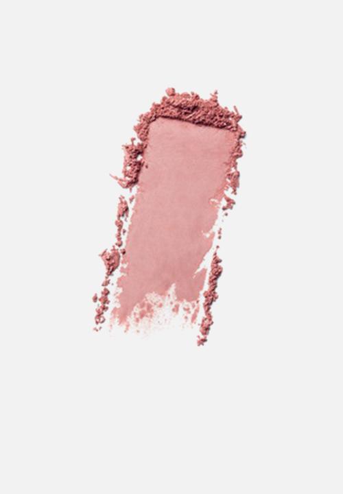 BOBBI BROWN - Blush - Slopes