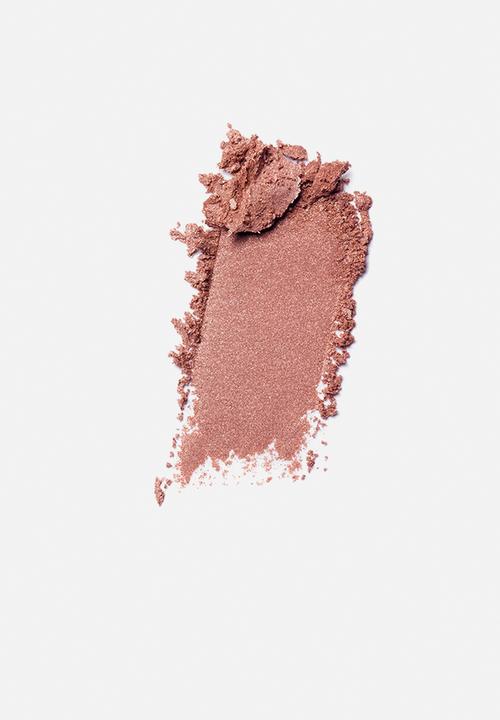 BOBBI BROWN - Illuminating Bronzing Powder - Antigua