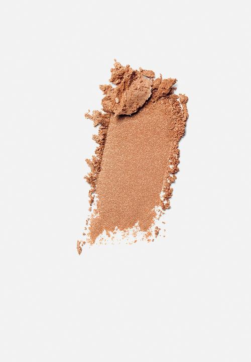 BOBBI BROWN - Illuminating Bronzing Powder - Aruba