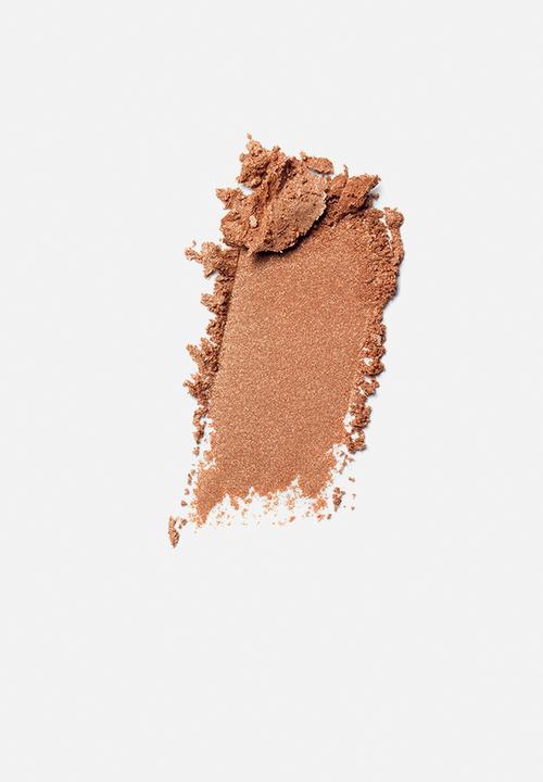 BOBBI BROWN - Illuminating Bronzing Powder - Bali Brown