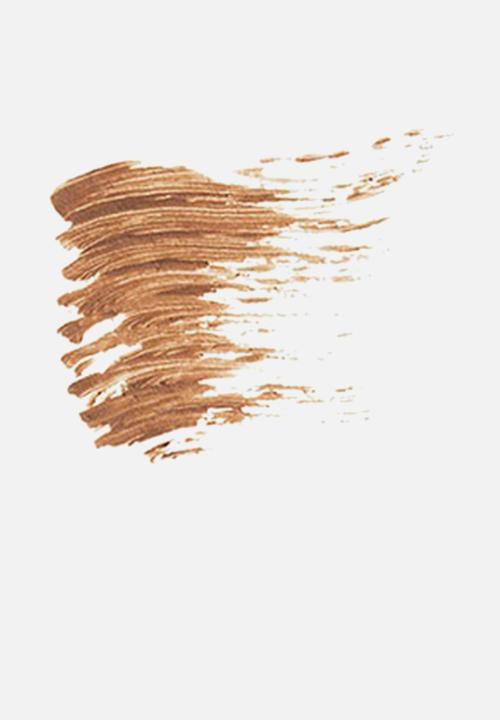 BOBBI BROWN - Natural Brow Shaper & Hair Touch Up - Auburn