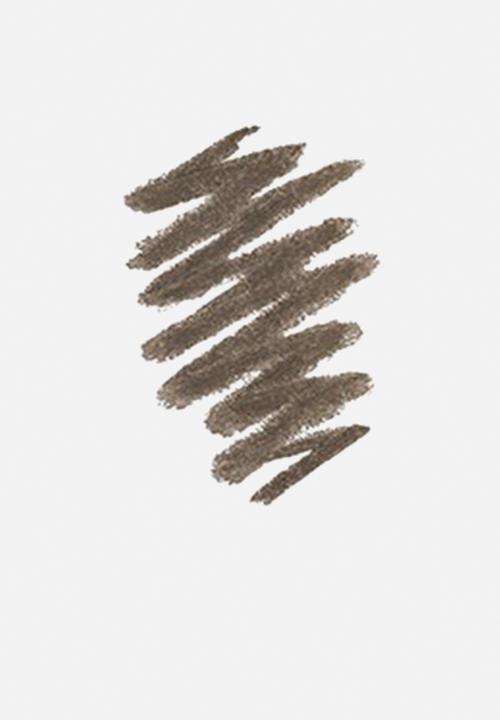 BOBBI BROWN - Perfectly Defined Long-Wear Brow Pencil - Blonde