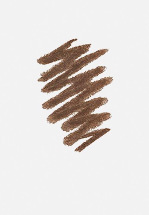 BOBBI BROWN - Perfectly Defined Long-Wear Brow Pencil - Taupe