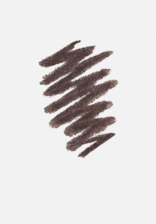 BOBBI BROWN - Perfectly Defined Long-Wear Brow Pencil - Saddle