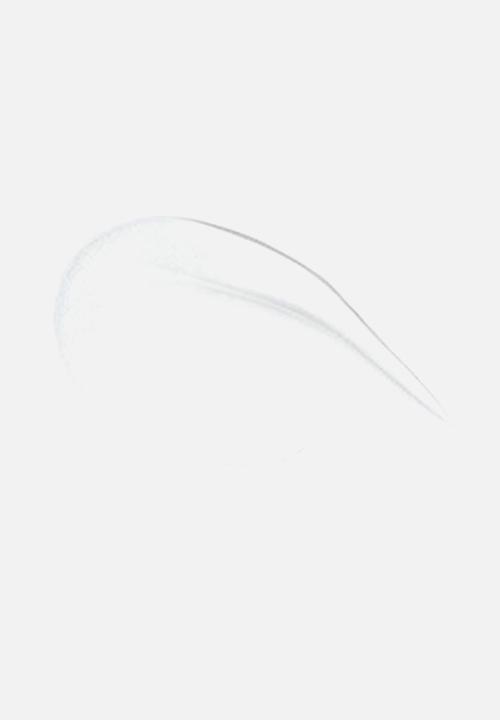 BOBBI BROWN - Waterproof brow shaper