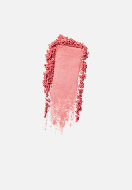 BOBBI BROWN - Blush - Pretty Coral