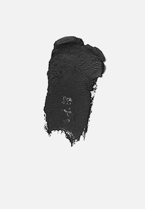 BOBBI BROWN - Long-Wear Gel Eyeliner - Black Ink