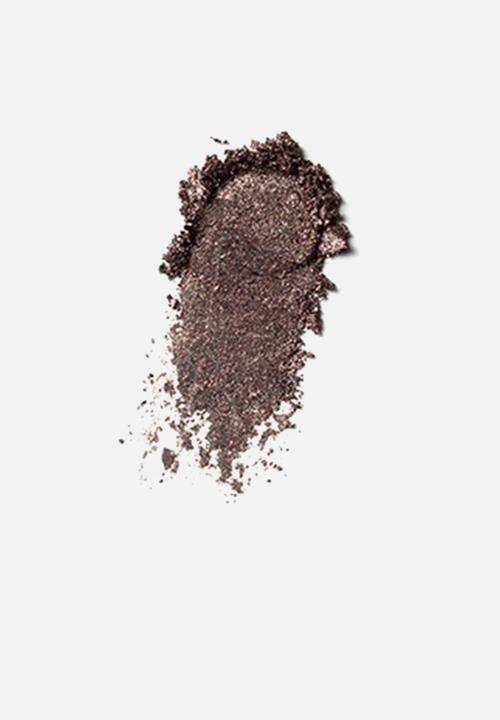 BOBBI BROWN - Metallic Eye Shadow - Velvet Plum