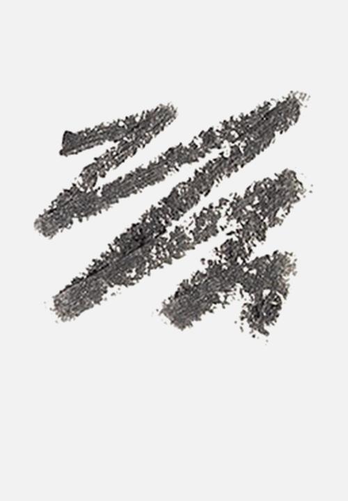 BOBBI BROWN - Perfectly Defined Gel Eyeliner - Steel Grey