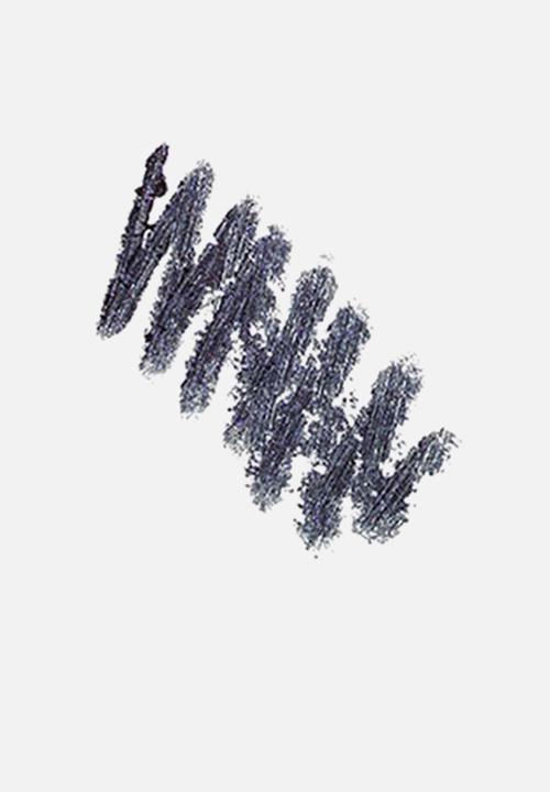 BOBBI BROWN - Perfectly Defined Gel Eyeliner - Violet Night