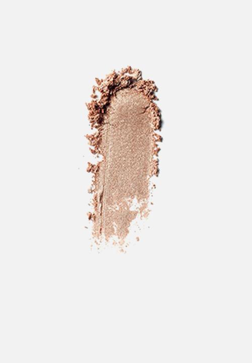 BOBBI BROWN - Metallic Eye Shadow - Champagne Quartz