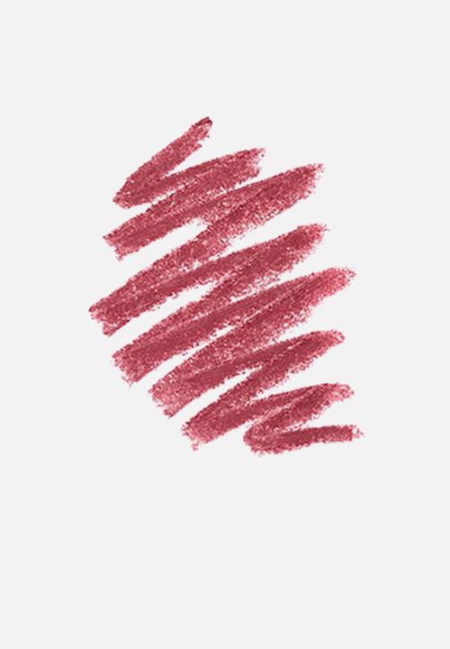 BOBBI BROWN - Lip Pencil - Rose