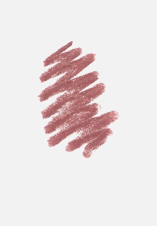 BOBBI BROWN - Lip Pencil - Nude