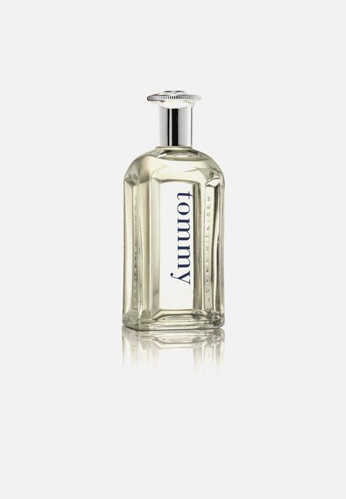 Tommy Cologne Spray - 100ml Tommy 