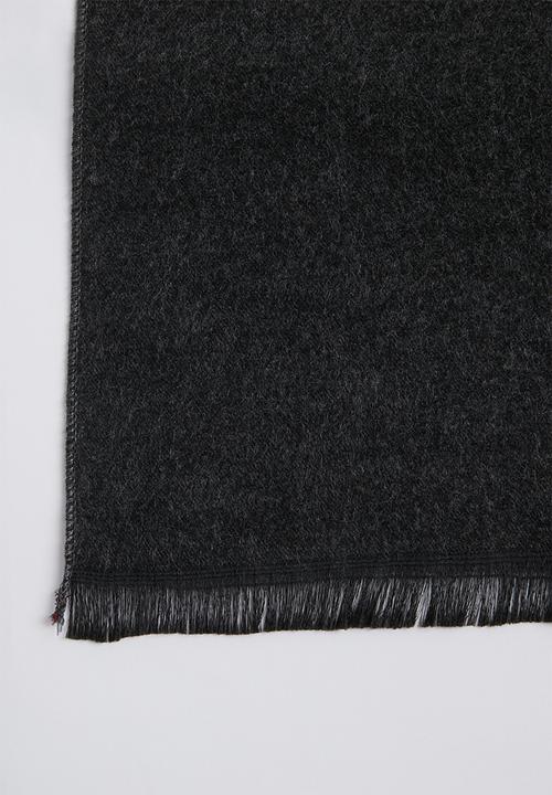 Superbalist - Talyor reversible scarf -  multi
