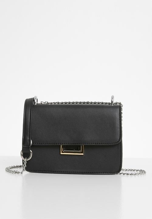 superbalist clutch bags