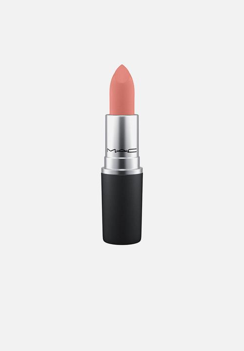 mac sweet no sugar