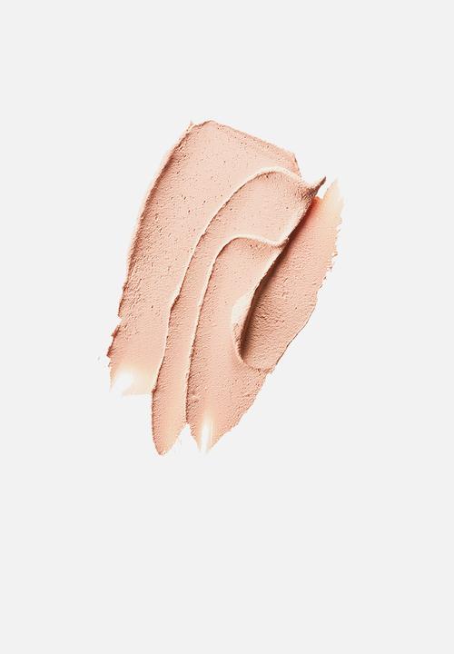 MAC - Powder Kiss Lipstick - Best Of Me