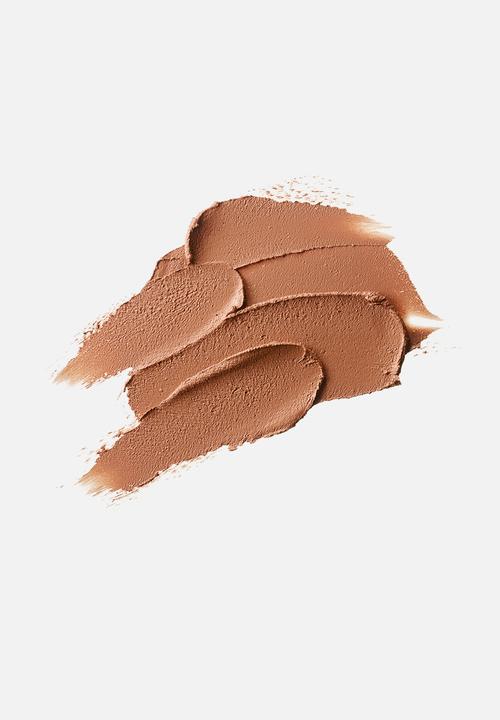 MAC - Powder Kiss Lipstick - Impulsive