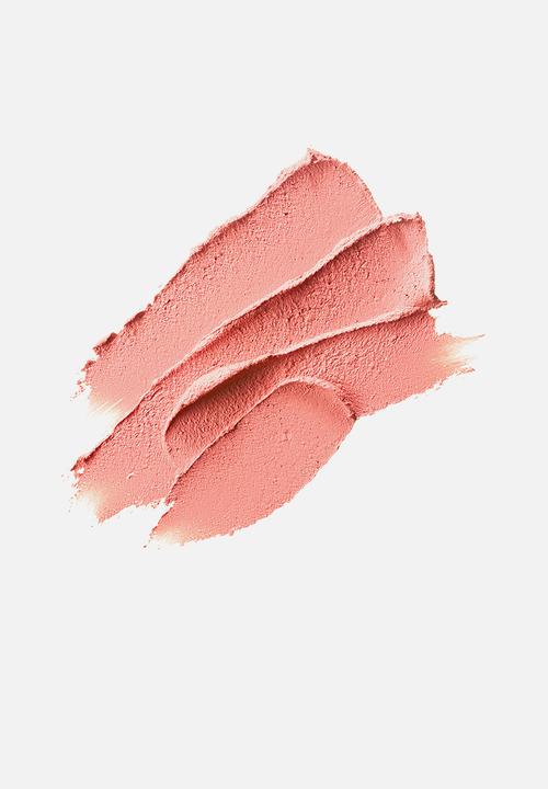 MAC - Powder Kiss Lipstick - Scattered Petals